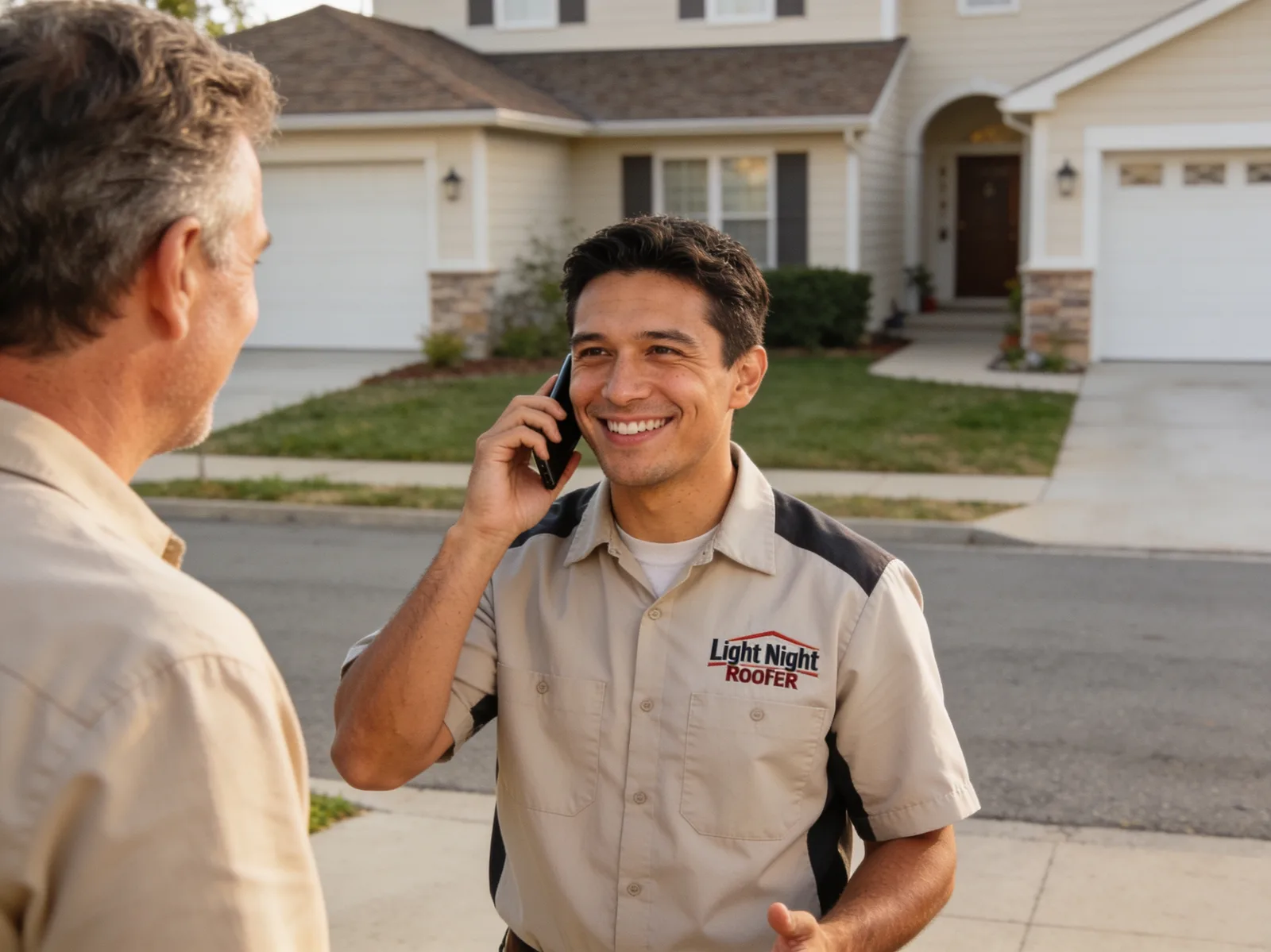 Emergency Roof Repair Lohn, TX FAQs
